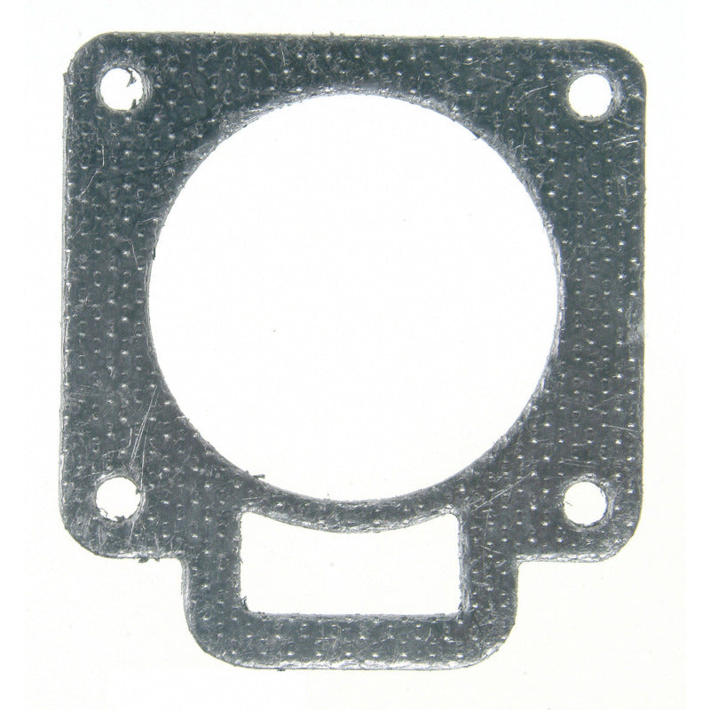 Fel-Pro Mazda MPV 61489 Fuel Injection Throttle Body Mounting Gasket