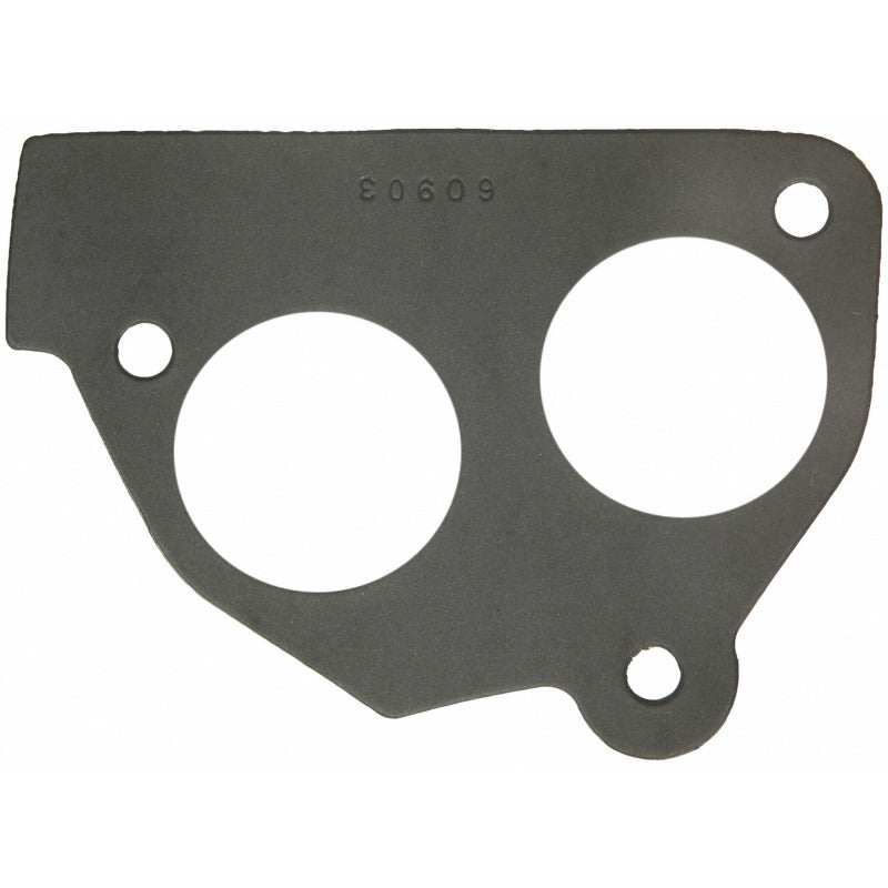 Fel-Pro Chevrolet C1500 Fuel Injection Throttle Body Mounting Gasket