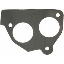 Load image into Gallery viewer, Fel-Pro Chevrolet C1500 Fuel Injection Throttle Body Mounting Gasket