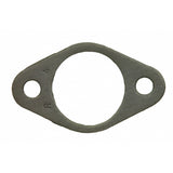 Fel-Pro 8013 Carburetor Mounting Gasket