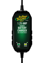 Load image into Gallery viewer, Battery Tender 12V 5AMP Battery Charger