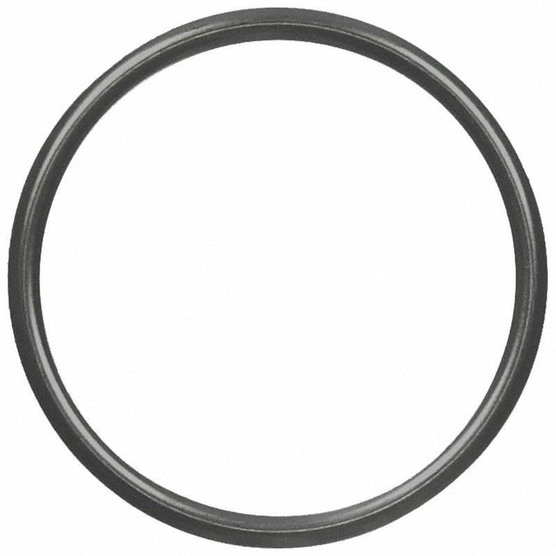 Fel-Pro Nissan Frontier Exhaust Pipe Flange Gasket