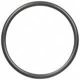 Fel-Pro Nissan Frontier Exhaust Pipe Flange Gasket