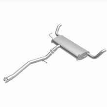 Load image into Gallery viewer, MagnaFlow 12-16 Cadillac SRX 3.6L BRE Exhaust Kit