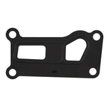 Fel-Pro Ford Focus 73205 Engine Oil Filter Adapter Gasket
