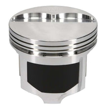 Load image into Gallery viewer, Wiseco Buick 455 Pro Tru Street Piston Set 4.350 in. Bore