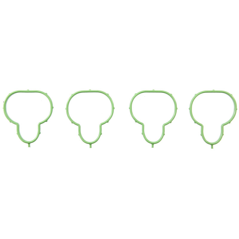 Fel-Pro Ford Focus MS 96765 Engine Intake Manifold Gasket Set