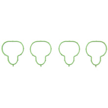 Load image into Gallery viewer, Fel-Pro Ford Focus MS 96765 Engine Intake Manifold Gasket Set