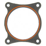 Fel-Pro Jaguar X-Type 61376 Fuel Injection Throttle Body Mounting Gasket