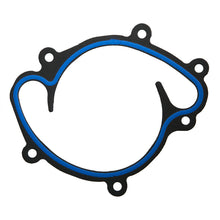 Load image into Gallery viewer, Fel-Pro Jeep Grand Cherokee 36080 Engine Water Pump Gasket
