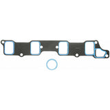 Fel-Pro 1232 Engine Intake Manifold Gasket Set