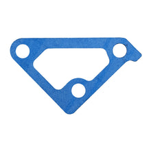 Load image into Gallery viewer, Fel-Pro Toyota Supra 36183 Engine Coolant Thermostat Housing Gasket