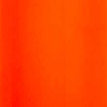 Load image into Gallery viewer, Wehrli 19-22 Dodge/RAM Cummins 6.7L Upper Coolant Pipe - Fluorescent Orange