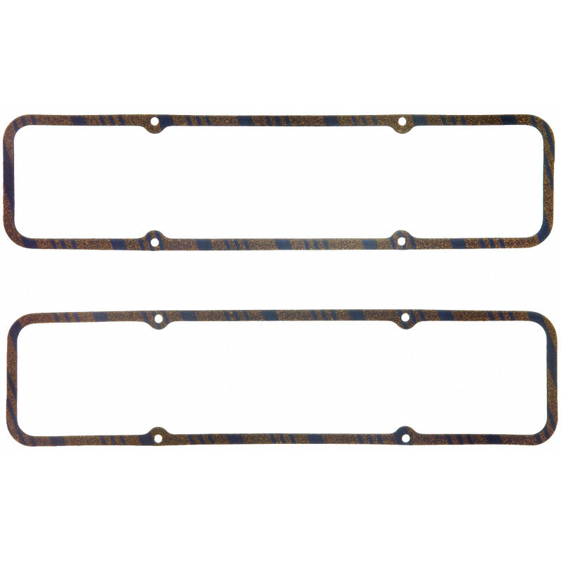 Fel-Pro Engine Valve Cover Gasket Set