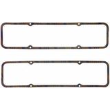 Fel-Pro Engine Valve Cover Gasket Set