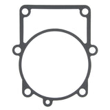 Fel-Pro 77-84 Toyota Pickup/1984 4runner Automatic Transmission Extension Housing Gasket