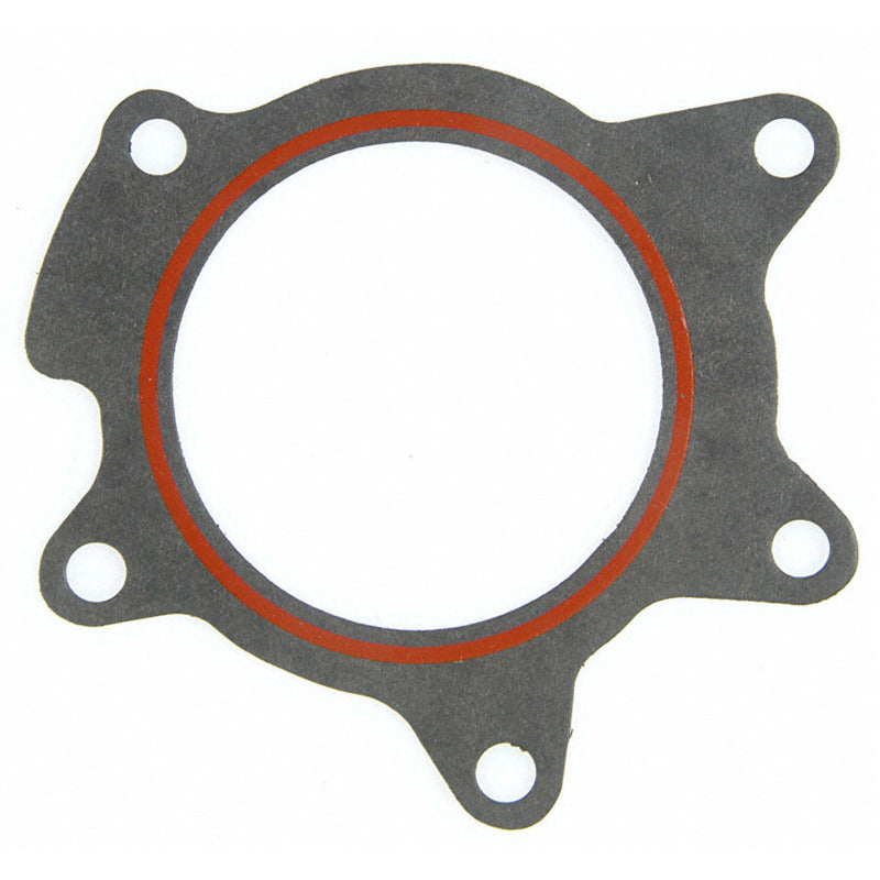 Fel-Pro Toyota Prius 35743 Engine Water Pump Gasket
