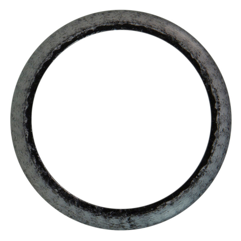 Fel-Pro Toyota RAV4 61716 Exhaust Pipe Flange Gasket