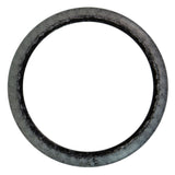 Fel-Pro Toyota RAV4 61716 Exhaust Pipe Flange Gasket