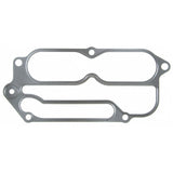 Fel-Pro 01-05 Mazda Miata Fuel Injection Plenum Gasket Set