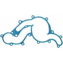 Load image into Gallery viewer, Fel-Pro Ford Ranger 35306 Engine Water Pump Gasket