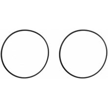 Load image into Gallery viewer, Fel-Pro 17848 Carburetor Mounting Gasket