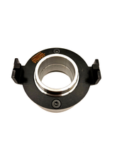 Load image into Gallery viewer, Competition Clutch Honda B/H Series Throw Out Bearing - Twin & Triple Disc Only