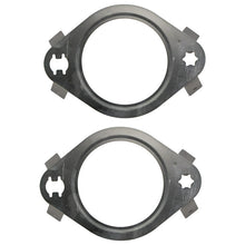 Load image into Gallery viewer, Fel-Pro RAM ProMaster 3500 61862 Exhaust Pipe Flange Gasket