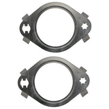 Fel-Pro RAM ProMaster 3500 61862 Exhaust Pipe Flange Gasket