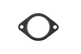 Fel-Pro 15-21 Subaru WRX/13-21 WRX STI/13-20 BRZ/1720 Toyota 86 Exhaust Pipe Flange Gasket