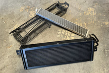 Load image into Gallery viewer, CSF BMW F9X X3M/X4M High-Performance Heat Exchanger and Transmission Cooler Module