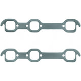 Fel-Pro 1463 Exhaust Manifold Gasket Set