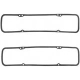 Fel-Pro 1602 Engine Valve Cover Gasket Set