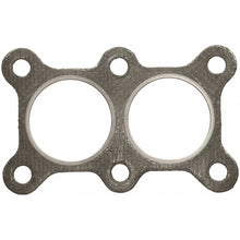 Load image into Gallery viewer, Fel-Pro Volkswagen Jetta 60693 Exhaust Pipe Flange Gasket