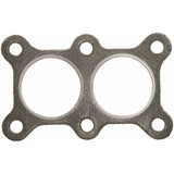 Fel-Pro Volkswagen Jetta 60693 Exhaust Pipe Flange Gasket
