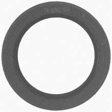 Load image into Gallery viewer, Fel-Pro 17795 Engine Timing Cover Seal