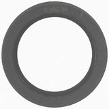 Fel-Pro 17795 Engine Timing Cover Seal