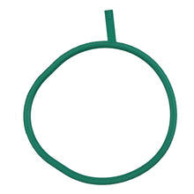 Load image into Gallery viewer, Fel-Pro Honda CR-V 61856 Fuel Injection Throttle Body Mounting Gasket