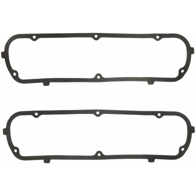 Fel-Pro 1614 Engine Valve Cover Gasket Set