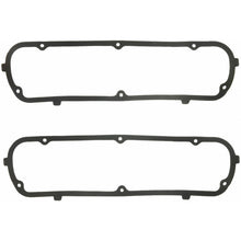 Load image into Gallery viewer, Fel-Pro 1614 Engine Valve Cover Gasket Set