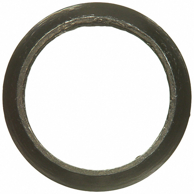 Fel-Pro Chevrolet K1500 Exhaust Pipe Flange Gasket
