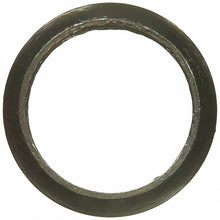 Load image into Gallery viewer, Fel-Pro Chevrolet K1500 Exhaust Pipe Flange Gasket