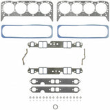 Fel-Pro 17214 Engine Cylinder Head Gasket Set