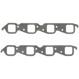 Fel-Pro 1410 Exhaust Manifold Gasket Set