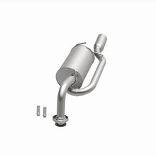 Load image into Gallery viewer, MagnaFlow 08-14 Scion xD 1.8L BRE Exhaust Kit