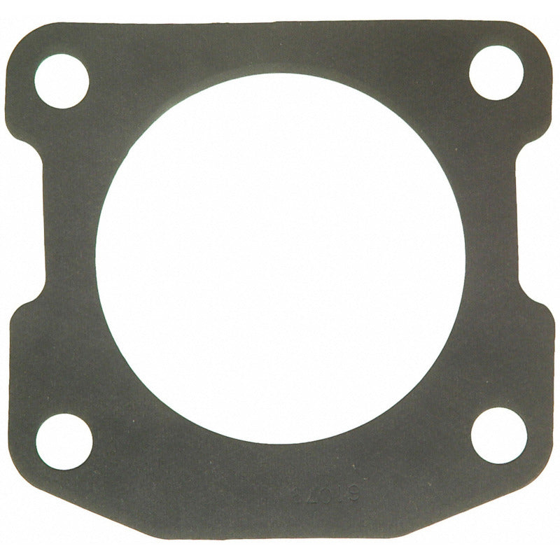 Fel-Pro Toyota Tacoma Fuel Injection Throttle Body Mounting Gasket