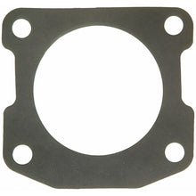 Load image into Gallery viewer, Fel-Pro Toyota Tacoma Fuel Injection Throttle Body Mounting Gasket
