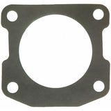 Fel-Pro Toyota Tacoma Fuel Injection Throttle Body Mounting Gasket