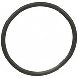 Fel-Pro Dodge Aries 35224 Multi-Purpose O-Ring