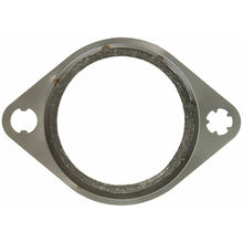 Load image into Gallery viewer, Fel-Pro Ford Escort 61062 Exhaust Pipe Flange Gasket